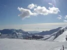 Abetone 02-2006 100K.webp