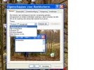 Presentatie1.webp