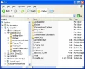 c-schijf.webp