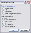 Sectie-einde.webp