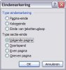 Sectie-einde.JPG