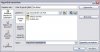 Hyperlink invoegen.JPG