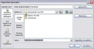 Hyperlink invoegen.webp
