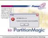 PartitionMagic.jpg PartitionMagic.jpg