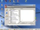 ScreenShot006.webp