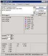 speedfan.webp