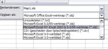 Opslaan als.webp
