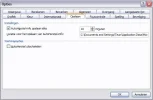 Autoherstel.webp