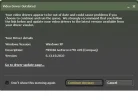 bijlage 1.webp