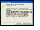 bijlage 2.webp