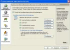 configuratie.webp