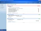 status.webp