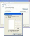 extensies.webp