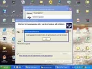 15646.webp