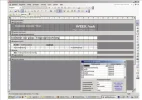 rapport-probleem.webp