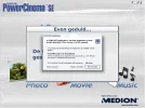 help.webp