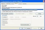 default.webp