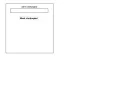 programma.webp