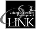 Link%20Logo.webp
