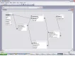 Relationeel model.webp