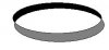 Ring.JPG