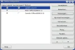 media_configureren.webp