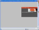 uitzending.webp