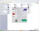 bios.webp