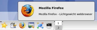 firefox_1504.webp