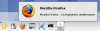 firefox_1504.png