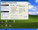 mormaal.webp