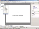 dia.webp
