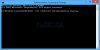 enable-f8-command-prompt.jpg