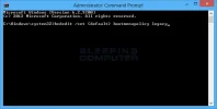 enable-f8-command-prompt.webp