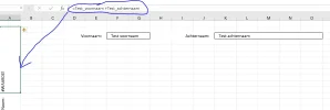 Voorbeeld excel.webp Voorbeeld excel.webp