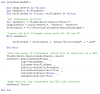 VBA-code.png VBA-code.png