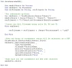 VBA-code.webp VBA-code.webp
