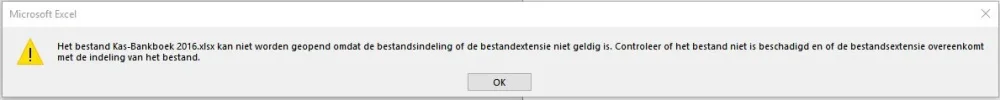 fout excel.webp