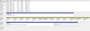 Knipsel.webp