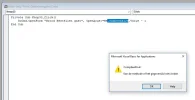 F.webp