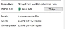 Knipsel.webp Knipsel.webp