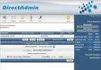 Schermafbeelding 2018-02-06 om 22.43.02.webp Schermafbeelding 2018-02-06 om 22.43.02.webp