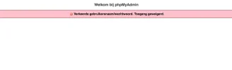 Schermafbeelding 2018-02-06 om 23.37.19.webp Schermafbeelding 2018-02-06 om 23.37.19.webp