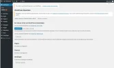 Schermafbeelding 2018-02-07 om 09.15.26.webp Schermafbeelding 2018-02-07 om 09.15.26.webp