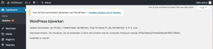 Schermafbeelding 2018-02-07 om 10.30.22.webp Schermafbeelding 2018-02-07 om 10.30.22.webp