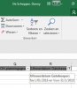Datumselectie.JPG