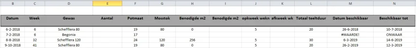 Knipsel.webp Knipsel.webp