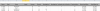 Knipsel.PNG Knipsel.PNG