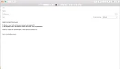 Schermafbeelding 2018-02-07 om 10.44.37.webp