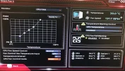 bios.webp bios.webp